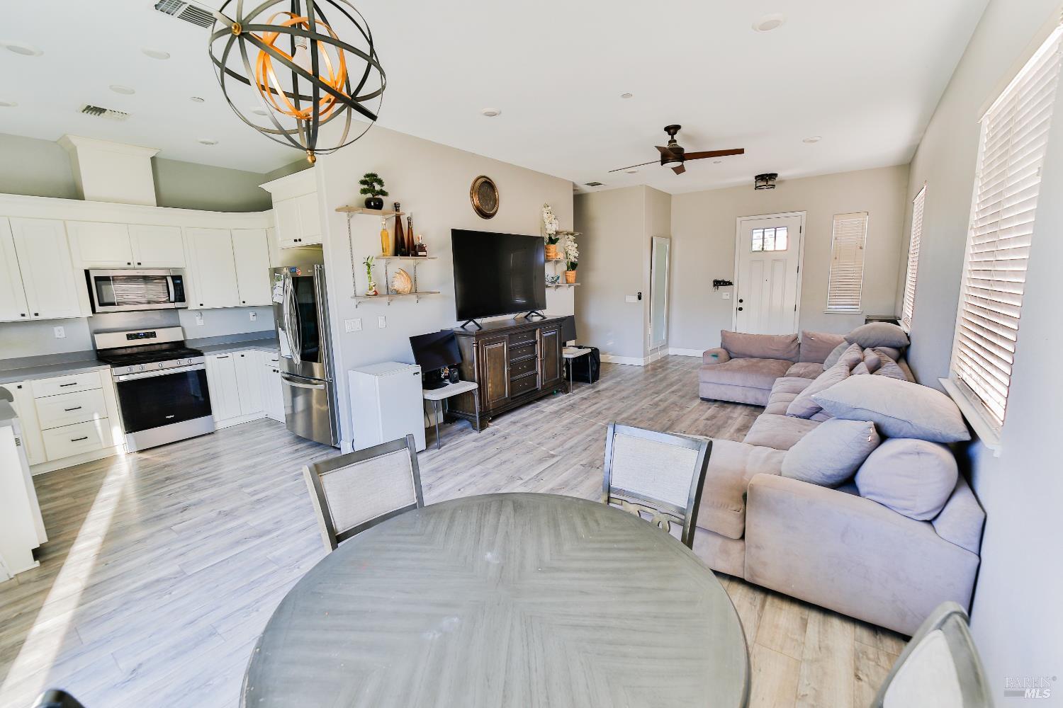 1331 Ridgecrest Court, Santa Rosa, CA 95403 — photo 2