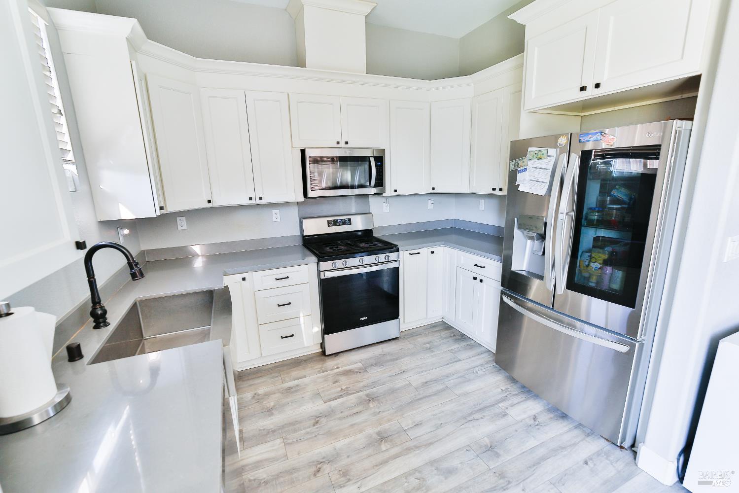 1331 Ridgecrest Court, Santa Rosa, CA 95403 — photo 3