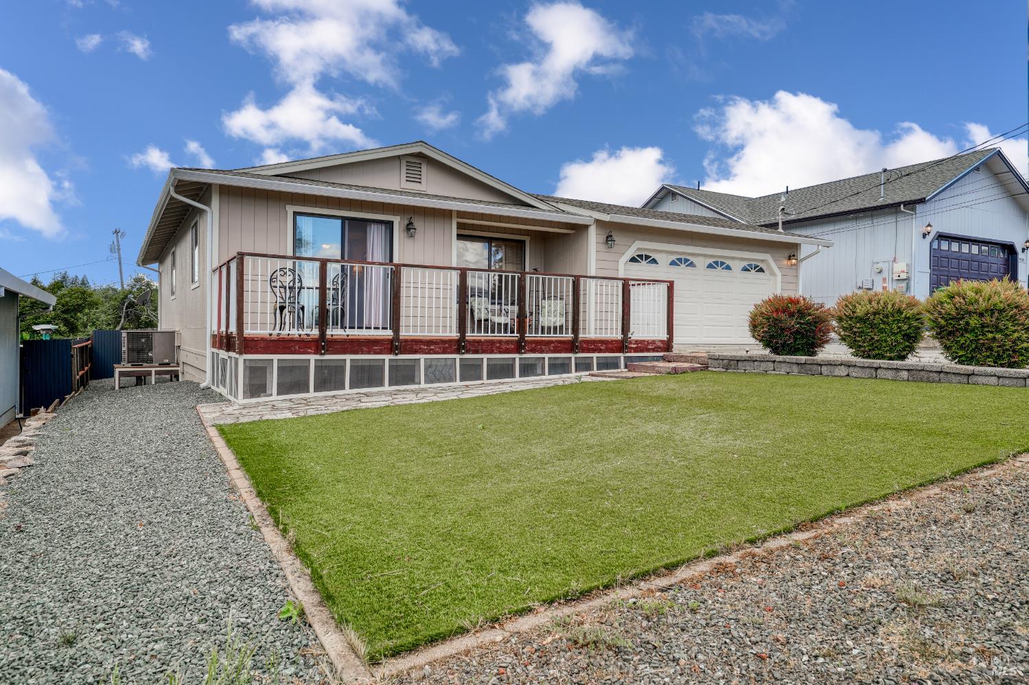 9373 Fairway Drive — photo