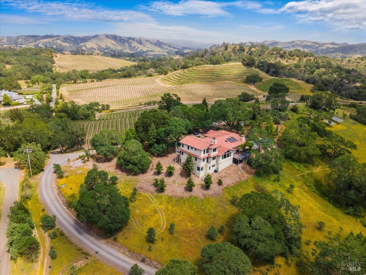 13404 Flora Ranch Road — photo