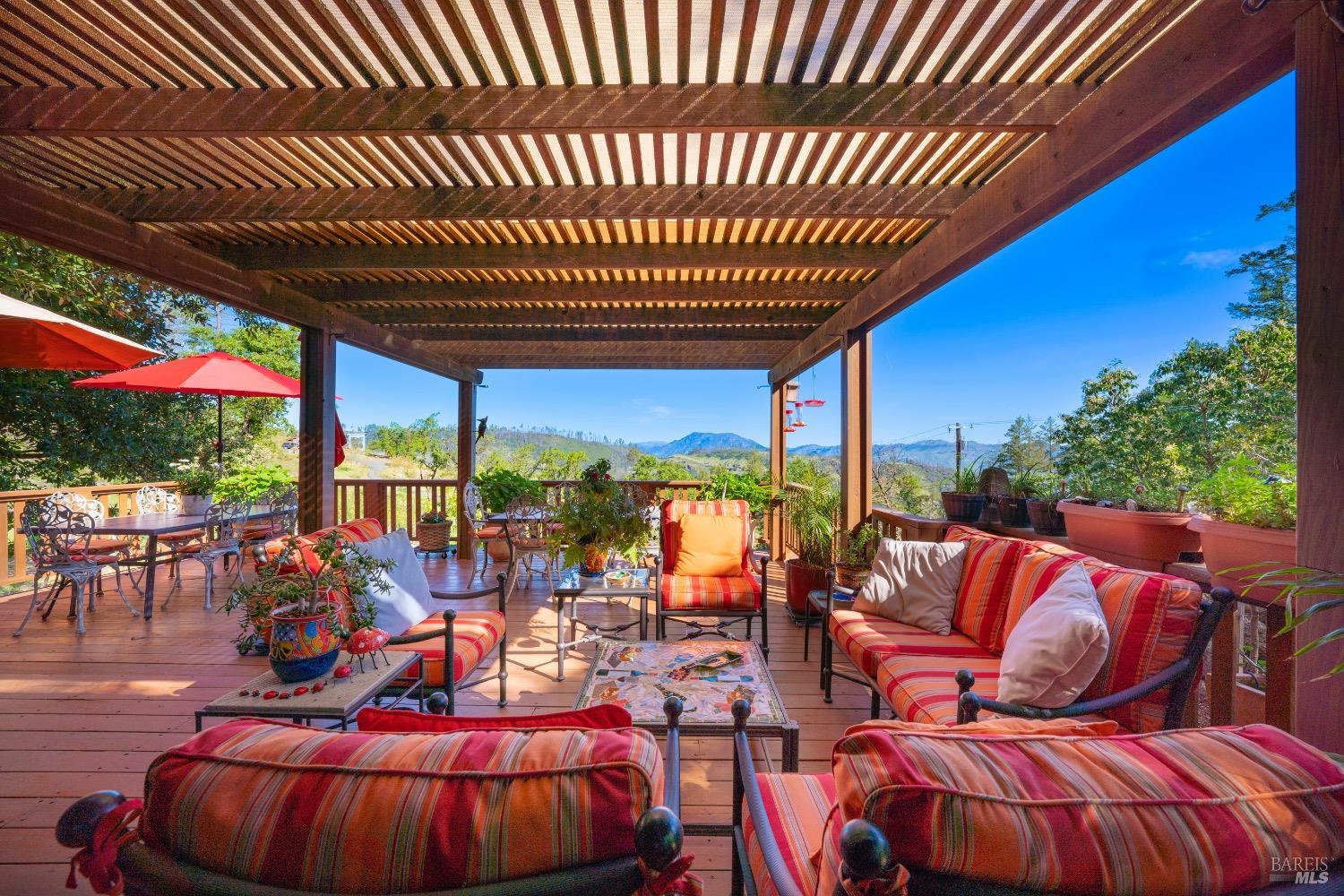 4034 Spring Mountain Road — photo