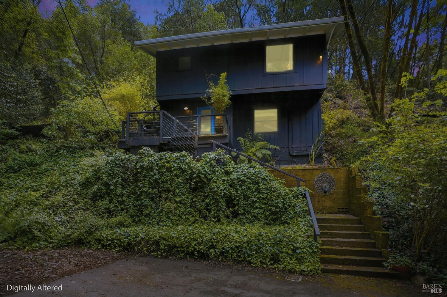 14993 Merry Lane — photo