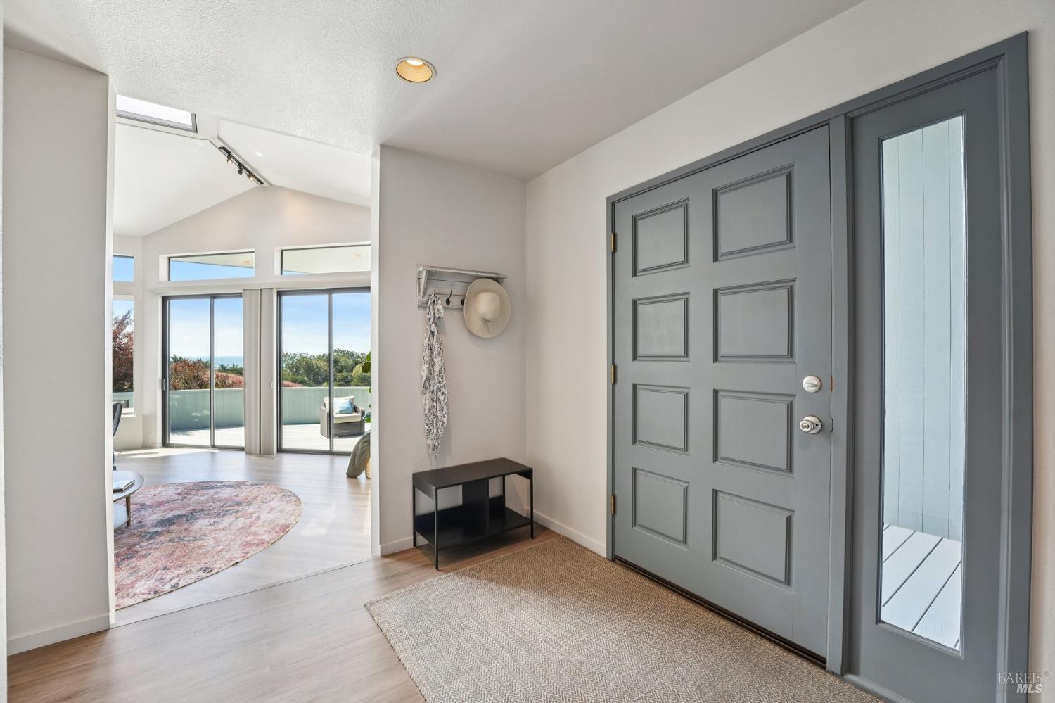 141 Cypress Loop, Bodega Bay, CA 94923 — photo 2