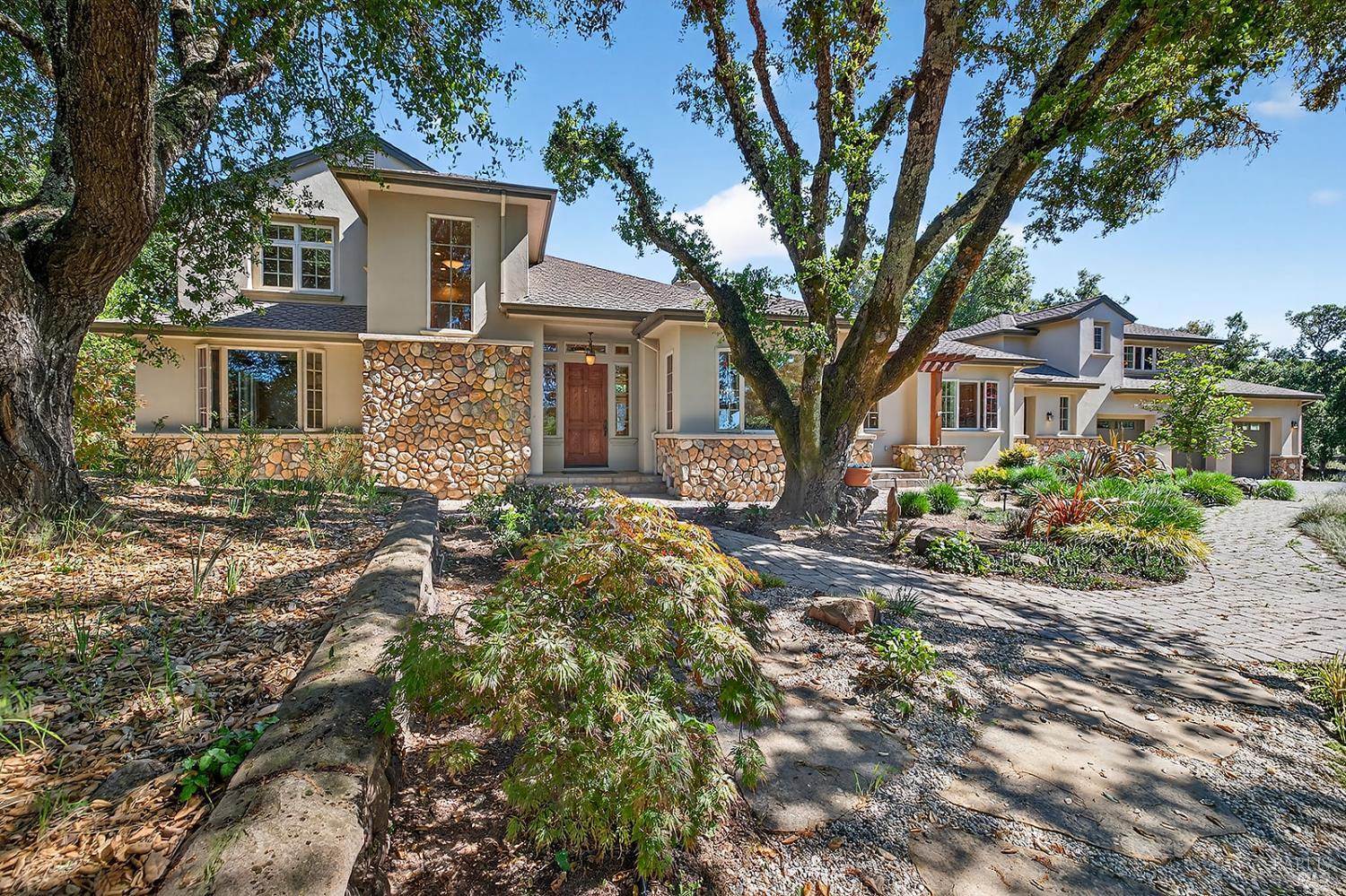8373 Singing Hills Trail — photo