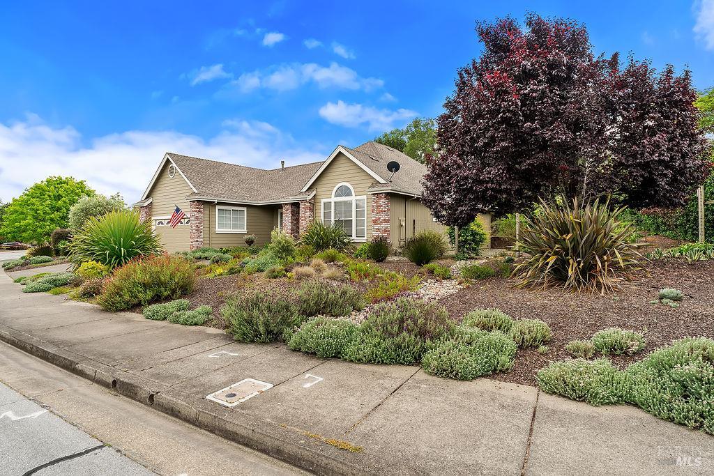 6252 Meadowstone Drive — photo