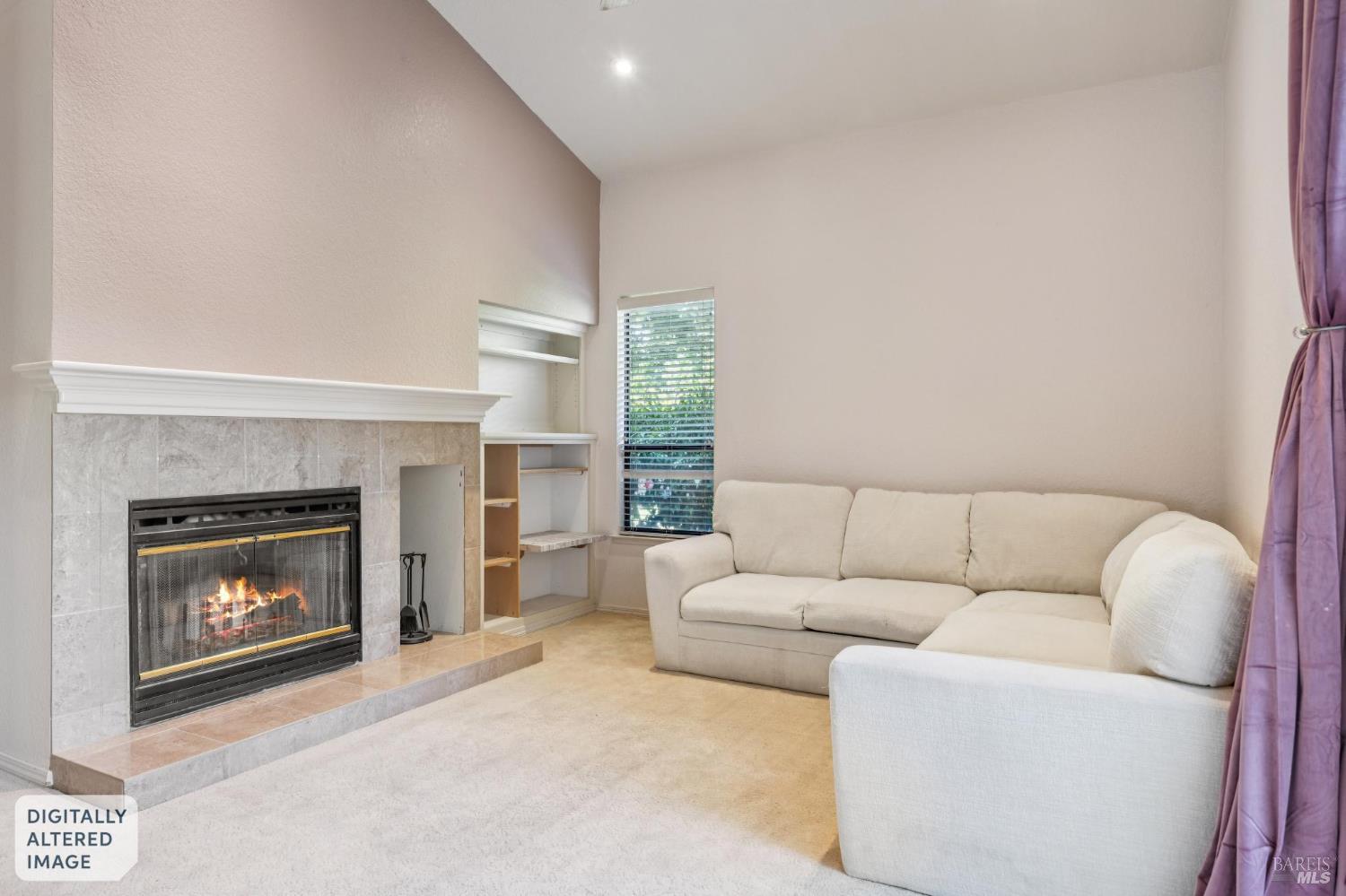 4704 Shade Tree Lane, Santa Rosa, CA 95405 — photo 3