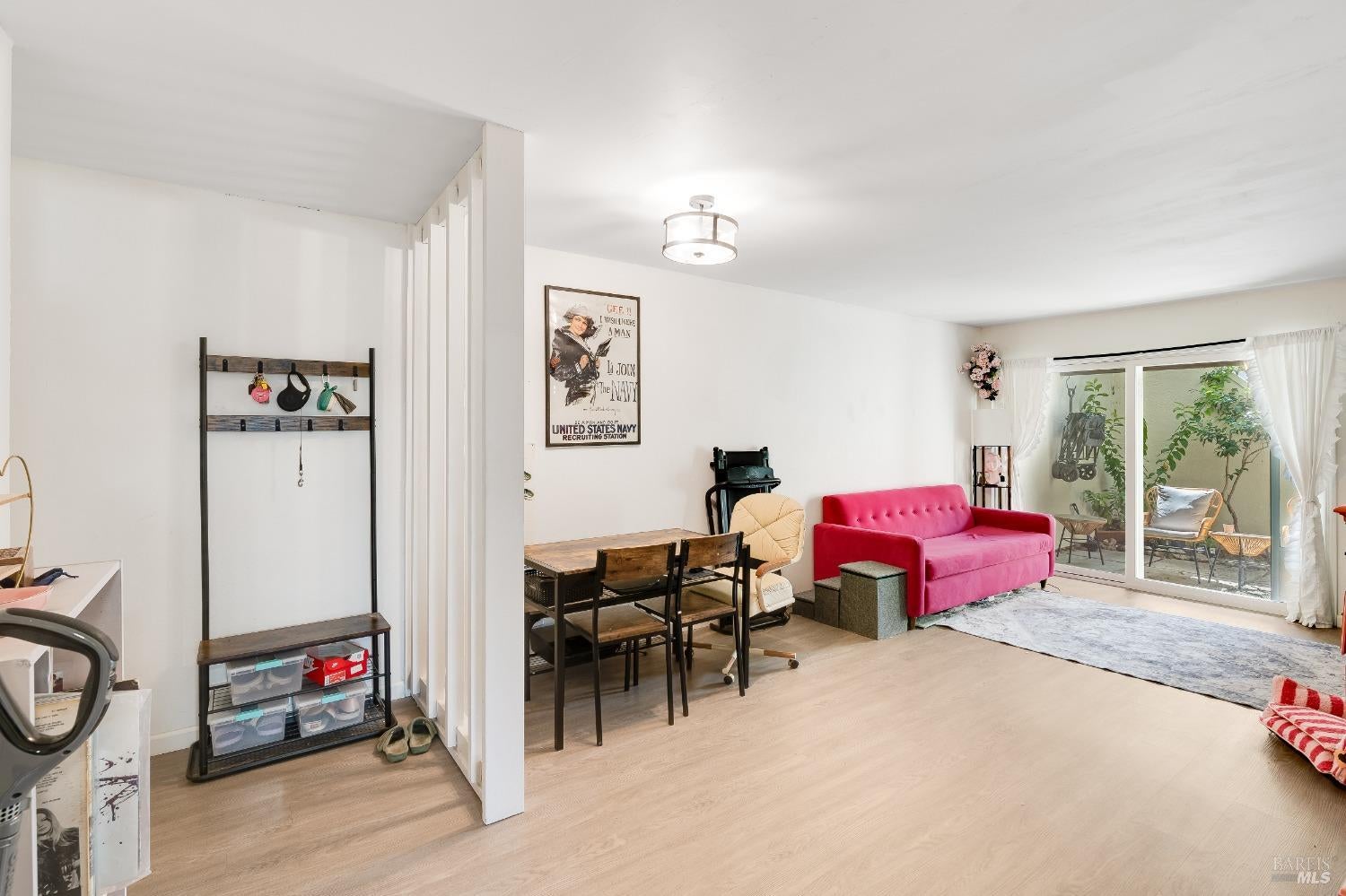 2100 Laguna Circle #D — photo