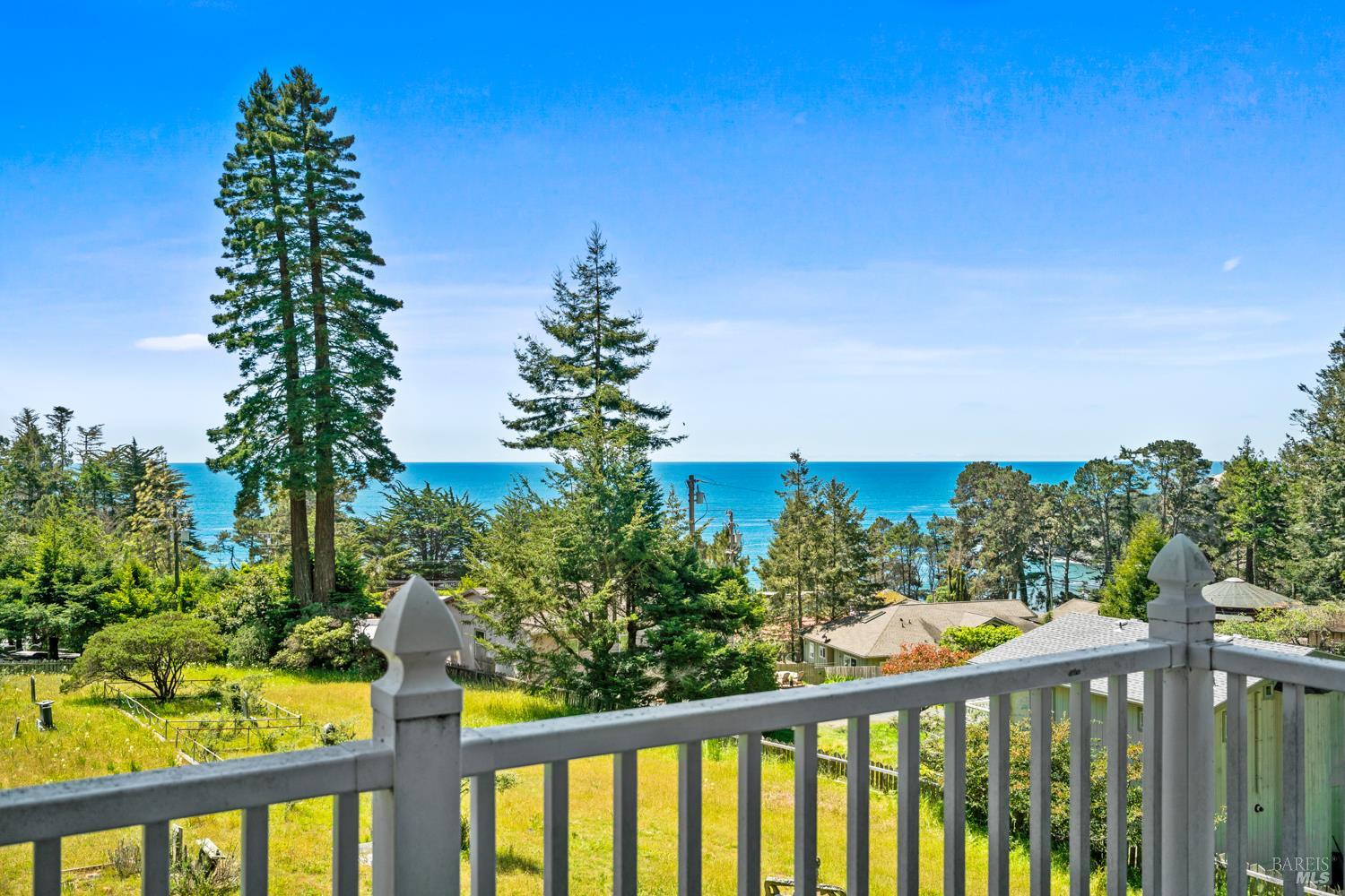 35540 Ocean View Court — photo