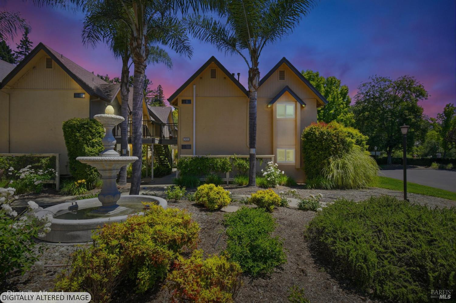 200 Foss Creek Circle #a — photo
