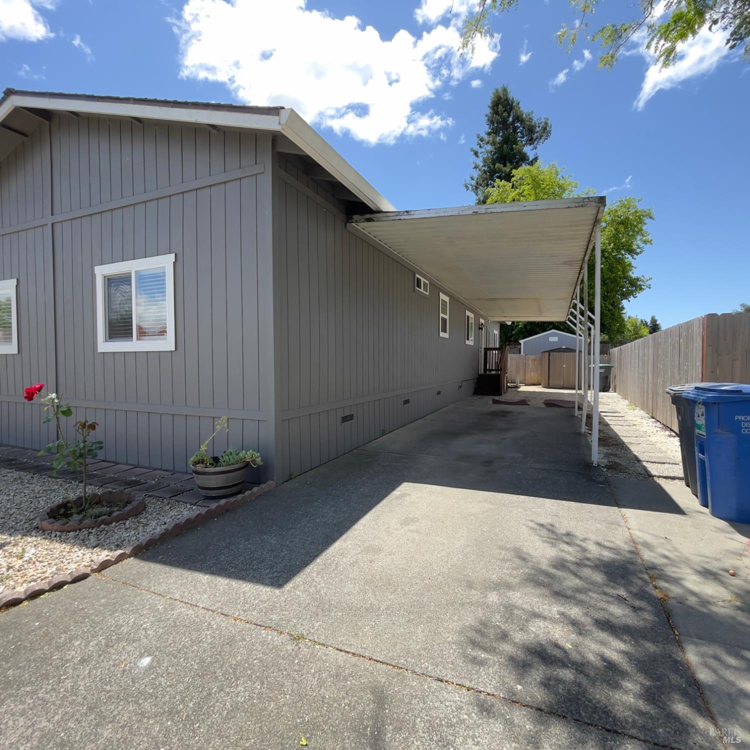 193 Rancho Verde Circle, Rohnert Park, CA 94928 — photo 2
