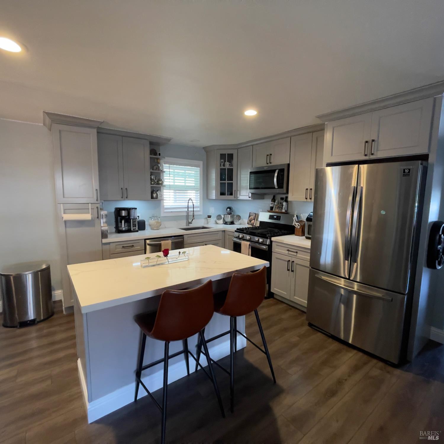 193 Rancho Verde Circle, Rohnert Park, CA 94928 — photo 3