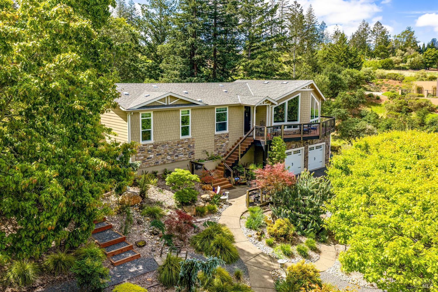 4089 Bayberry Drive — photo