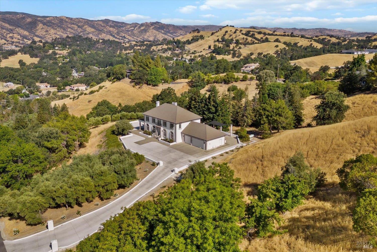 4119 Campini Estates Drive — photo
