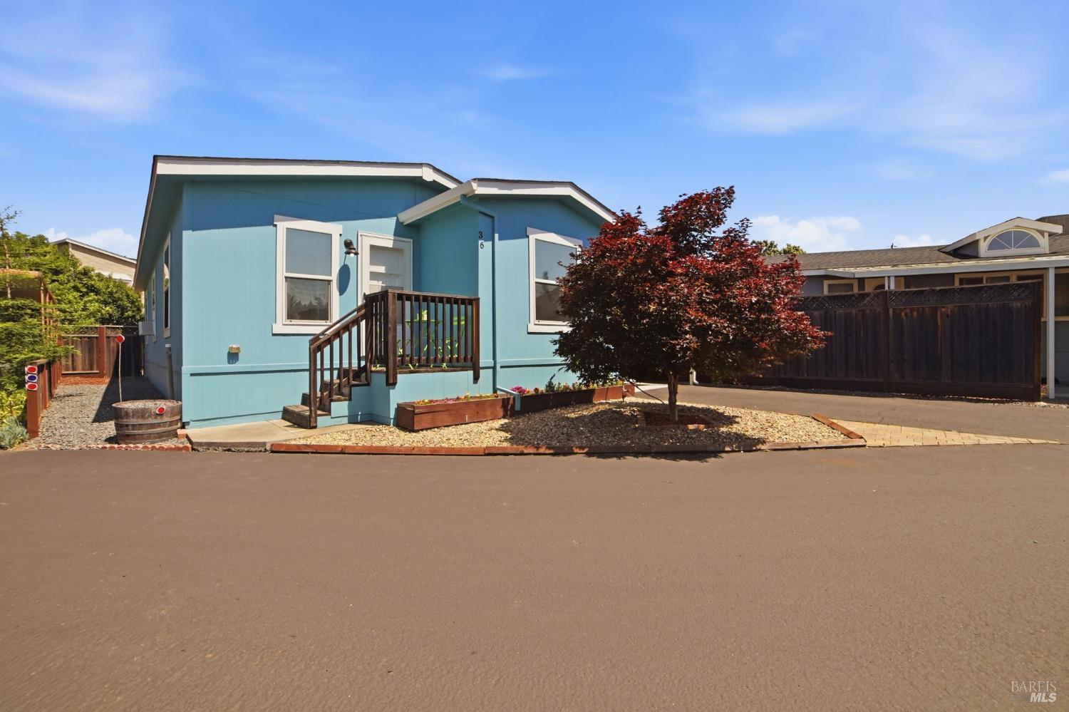 97 Kennedy Lane Unit 36 — photo