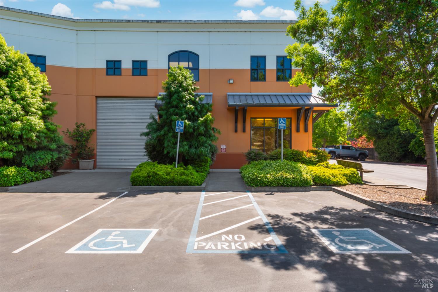 1435 Technology Lane #B11 — photo