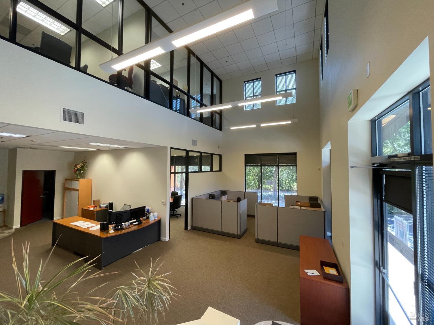 1445 Technology Lane #a8 — photo