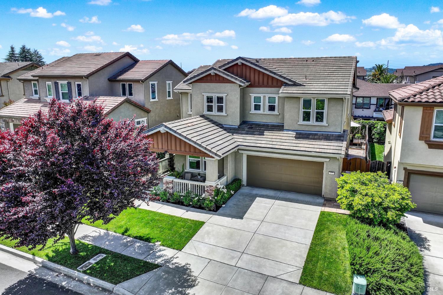 837 Erin Way — photo