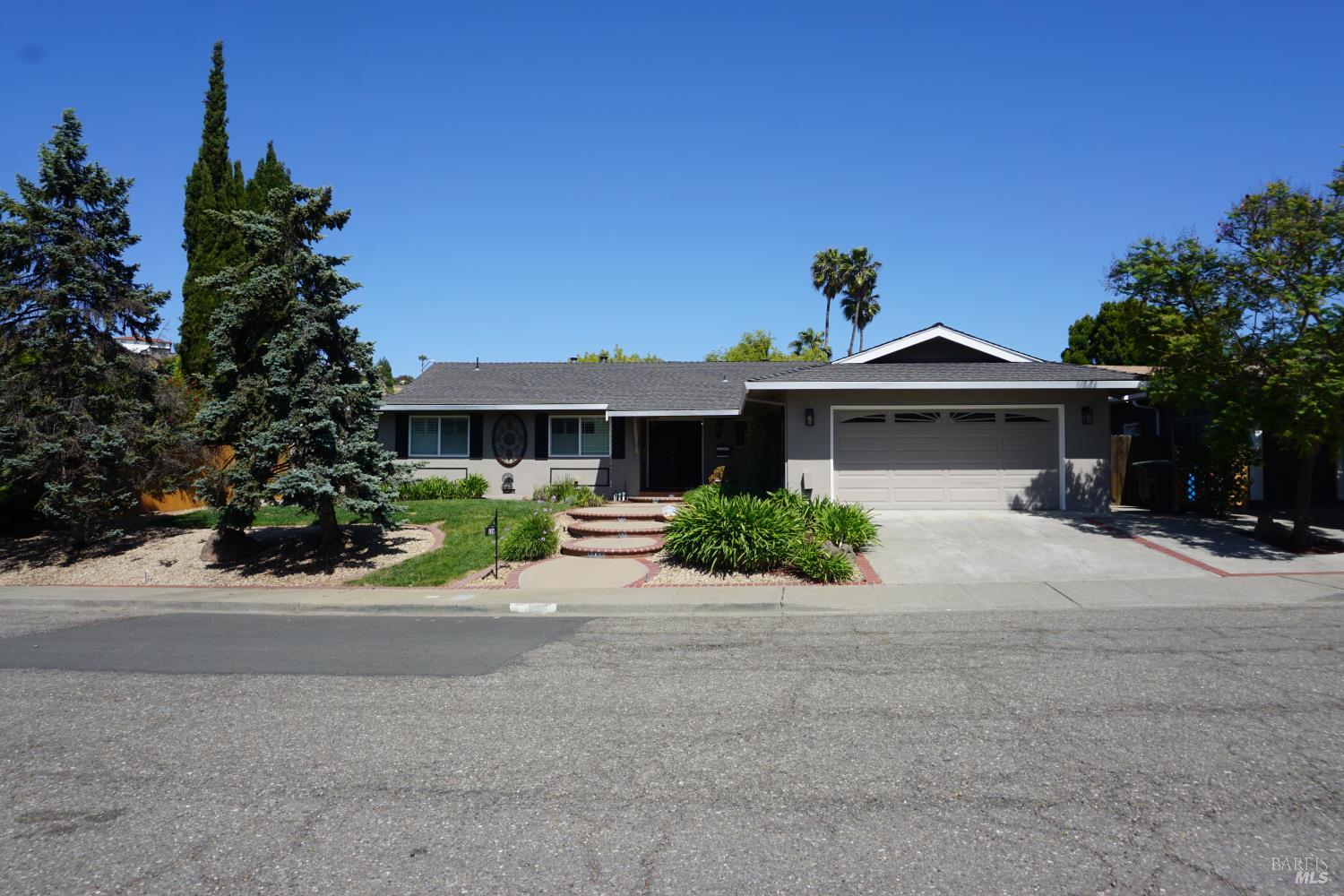 126 Skyway Drive — photo