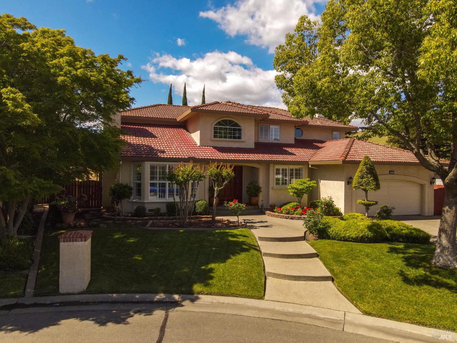 2513 Troon Court — photo