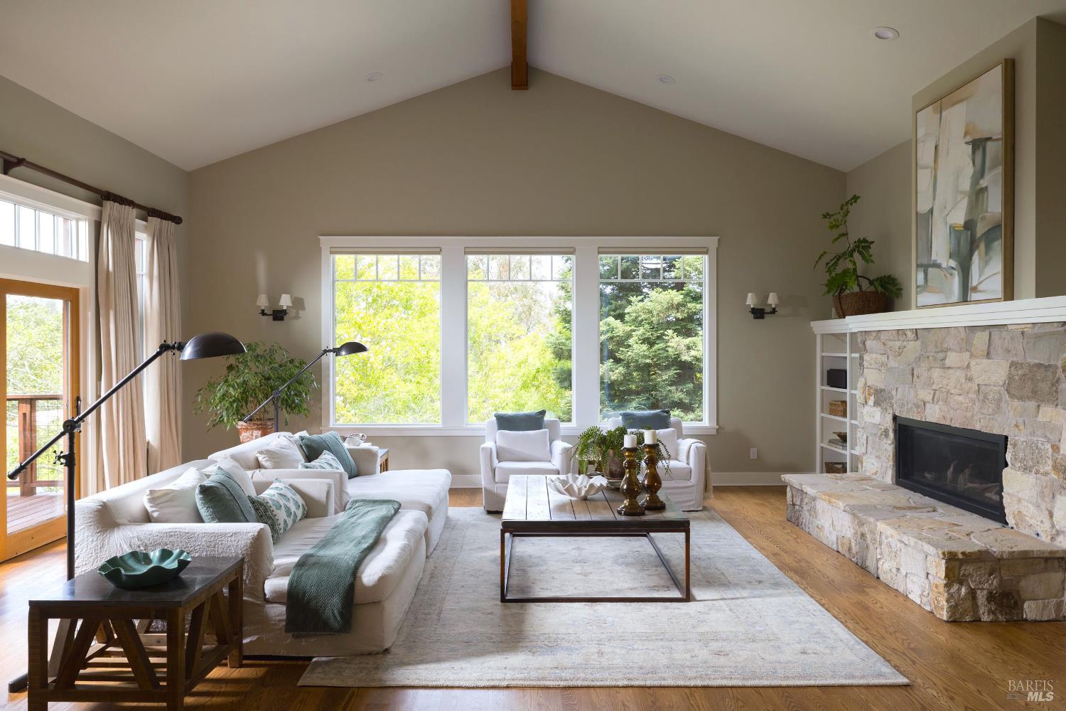 2487 Incline Drive, Santa Rosa, CA 95404 — photo 2