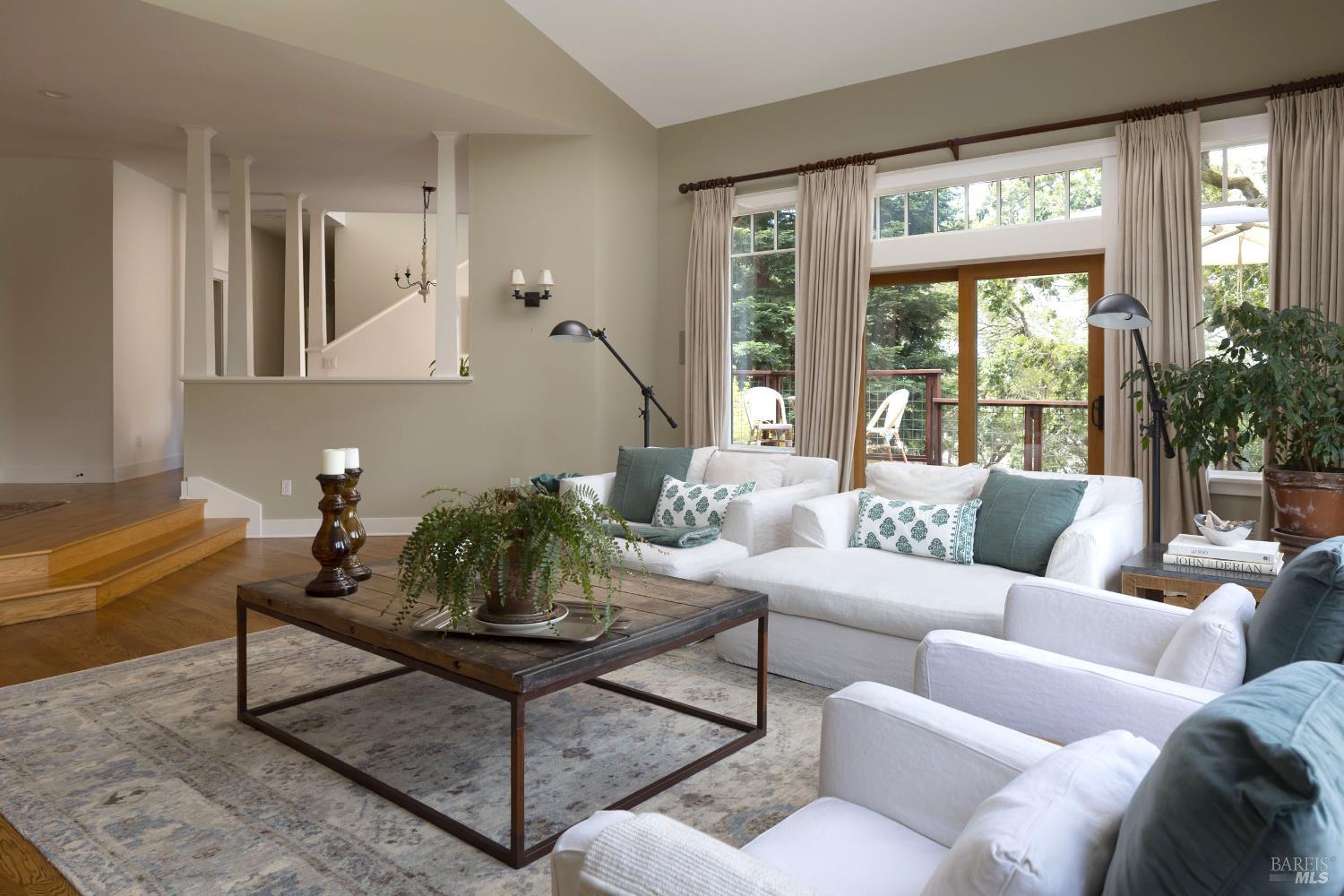 2487 Incline Drive, Santa Rosa, CA 95404 — photo 3