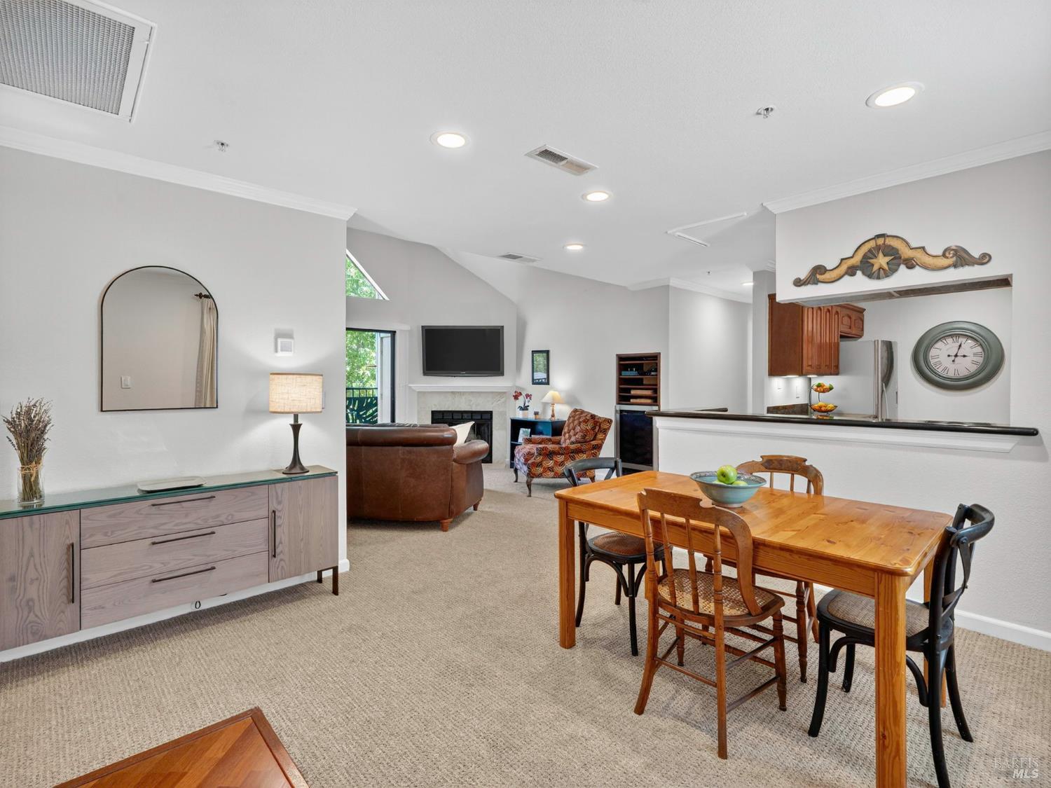 216 Foss Creek Circle #B — photo