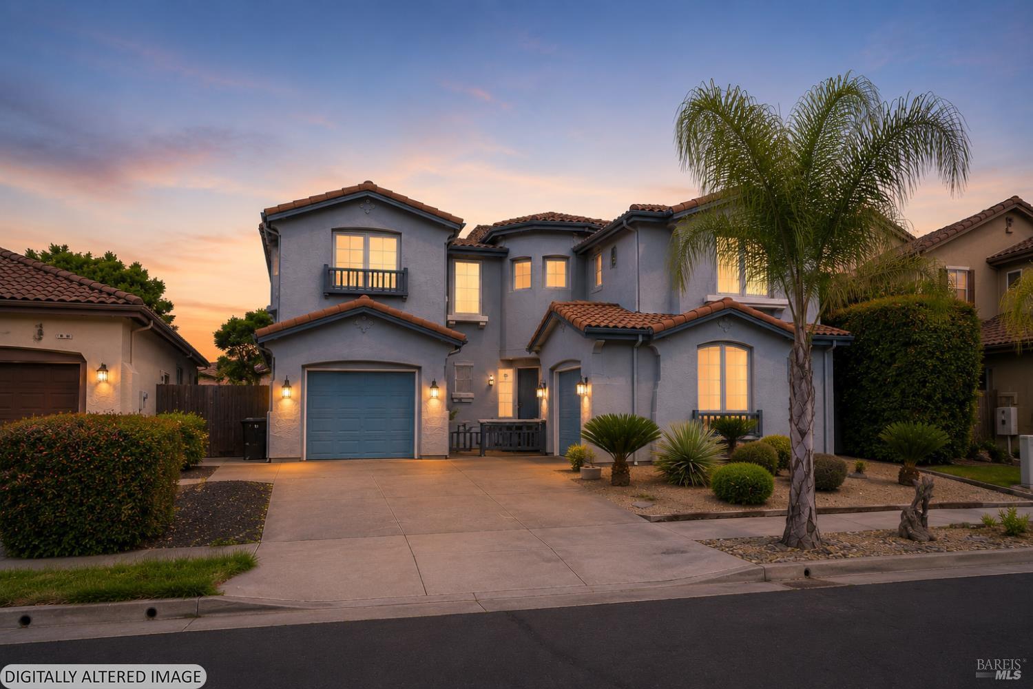1433 Birdie Drive — photo
