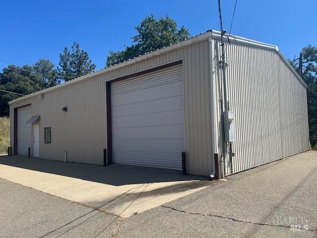 3116 Lakeshore Boulevard — photo