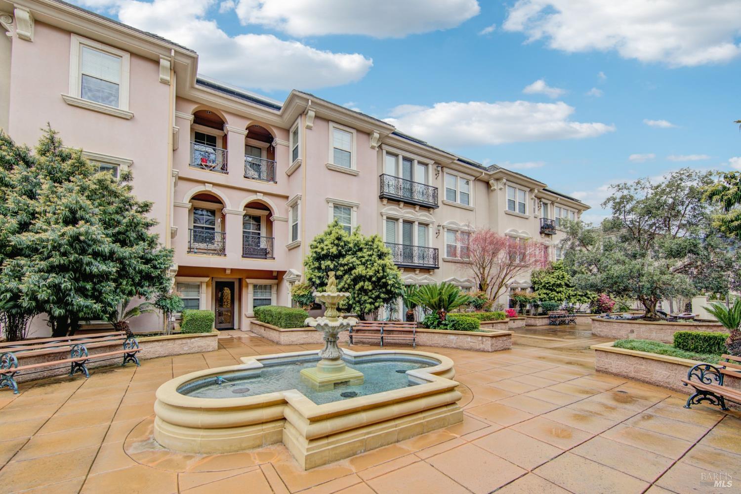 1103 Sonata Drive — photo