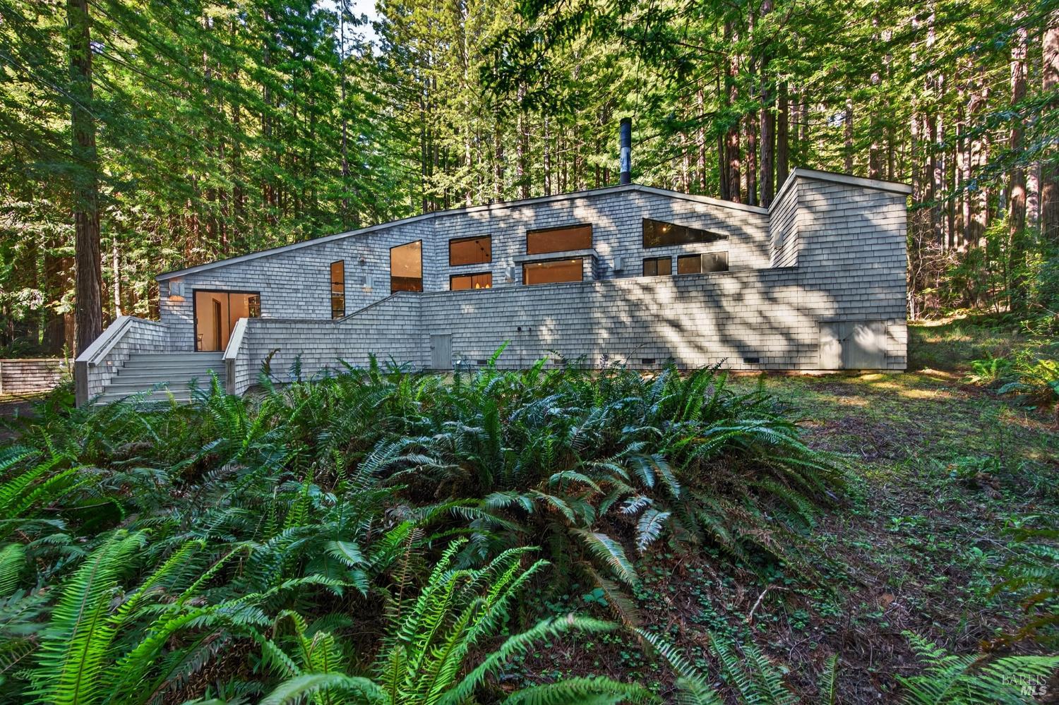 37250 Schooner Drive — photo