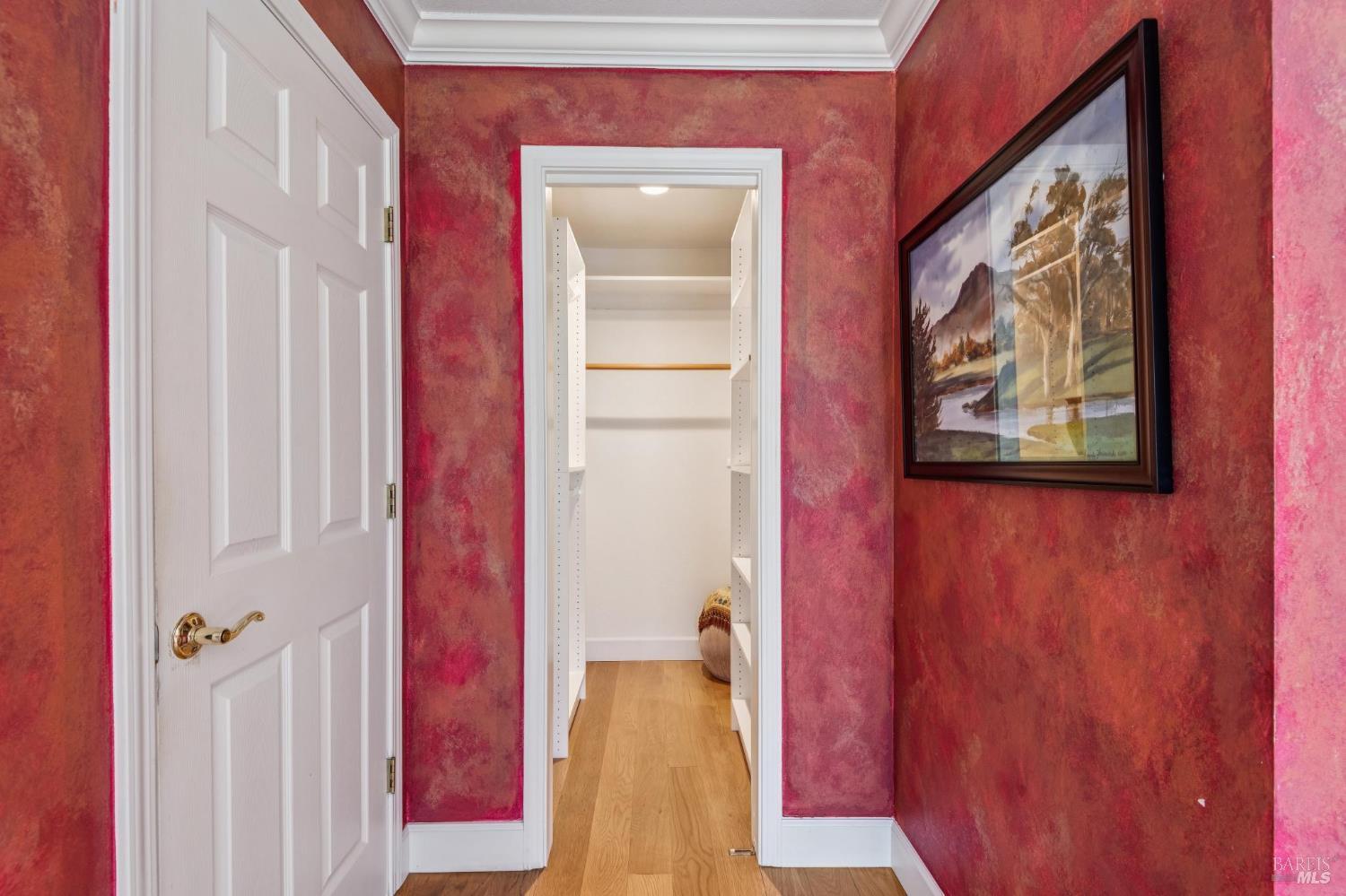 425 Oak Point Place, Santa Rosa, CA 95409 — photo 3