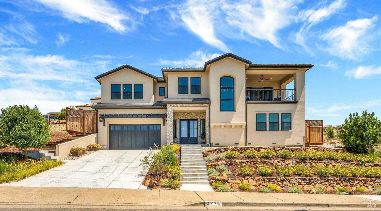 3776 Crown Hill Drive — photo