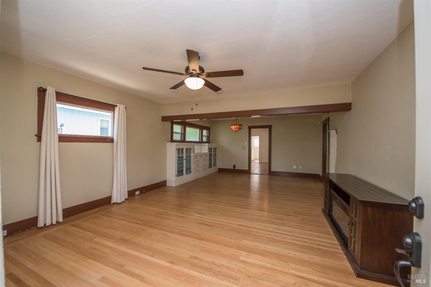 1253 Ripley Street, Santa Rosa, CA 95401 — photo 2