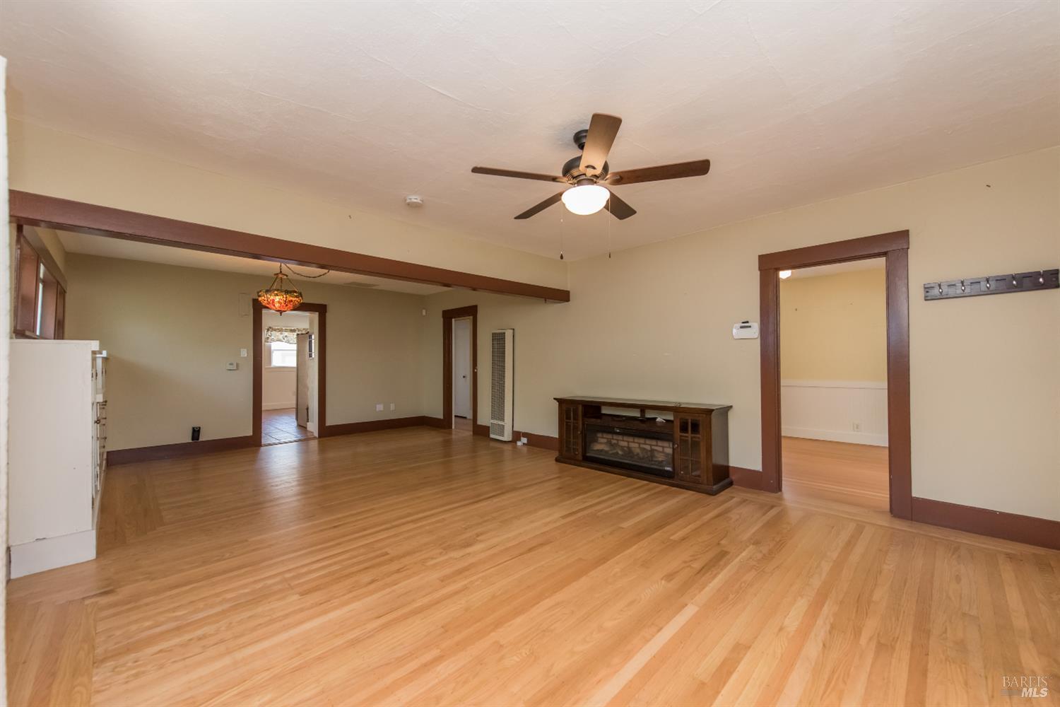 1253 Ripley Street, Santa Rosa, CA 95401 — photo 3