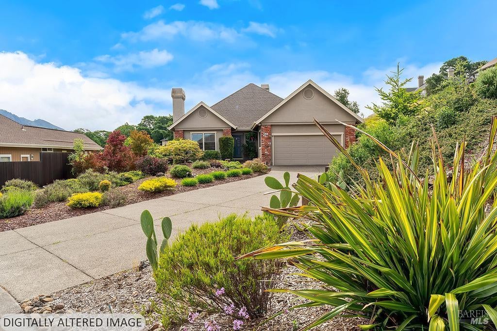 6287 Meadowbreeze Court — photo