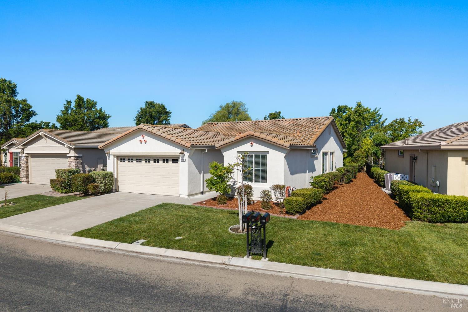 221 Riverside Drive, Rio Vista, CA 94571 — photo 2