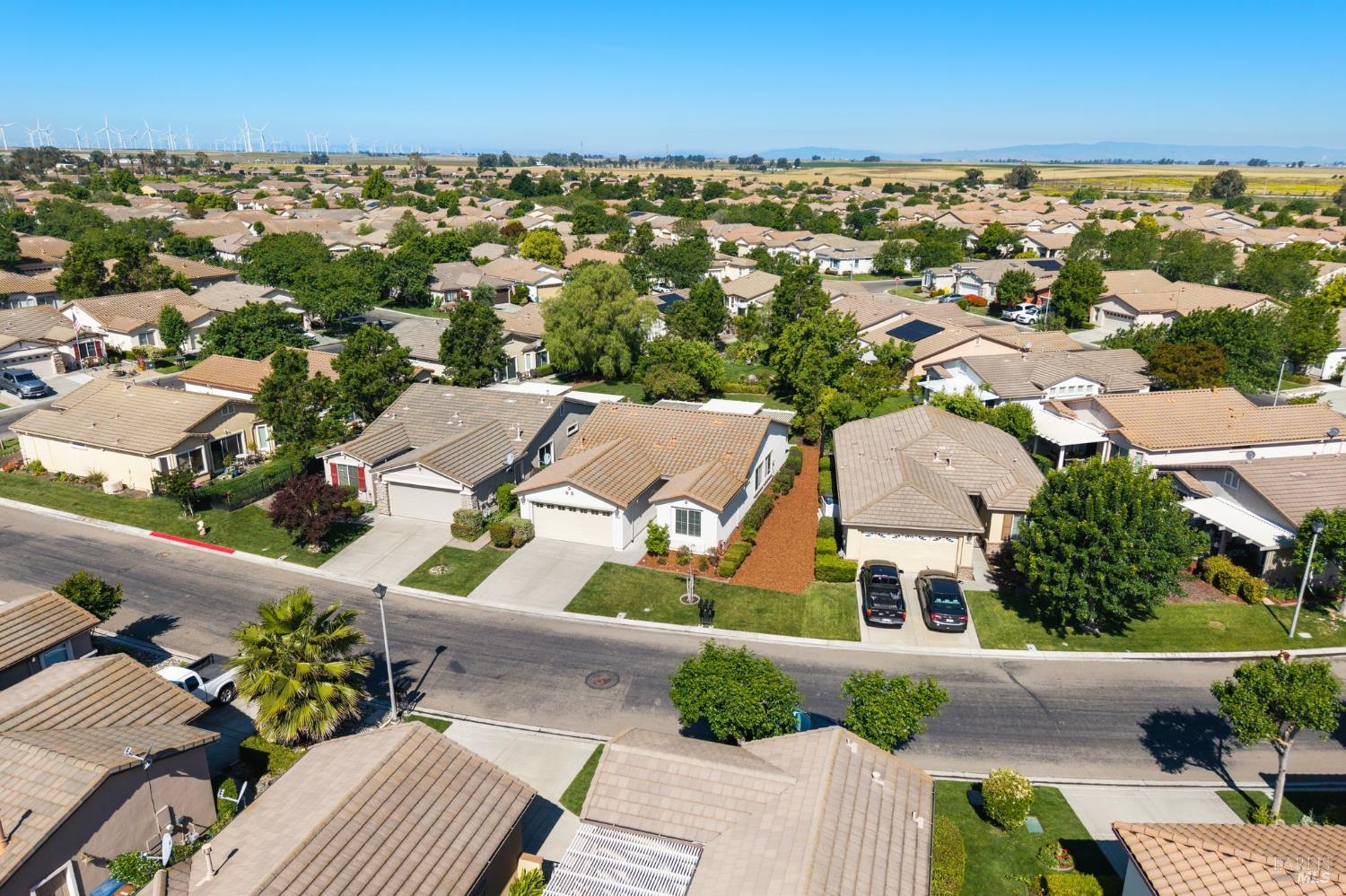 221 Riverside Drive, Rio Vista, CA 94571 — photo 3
