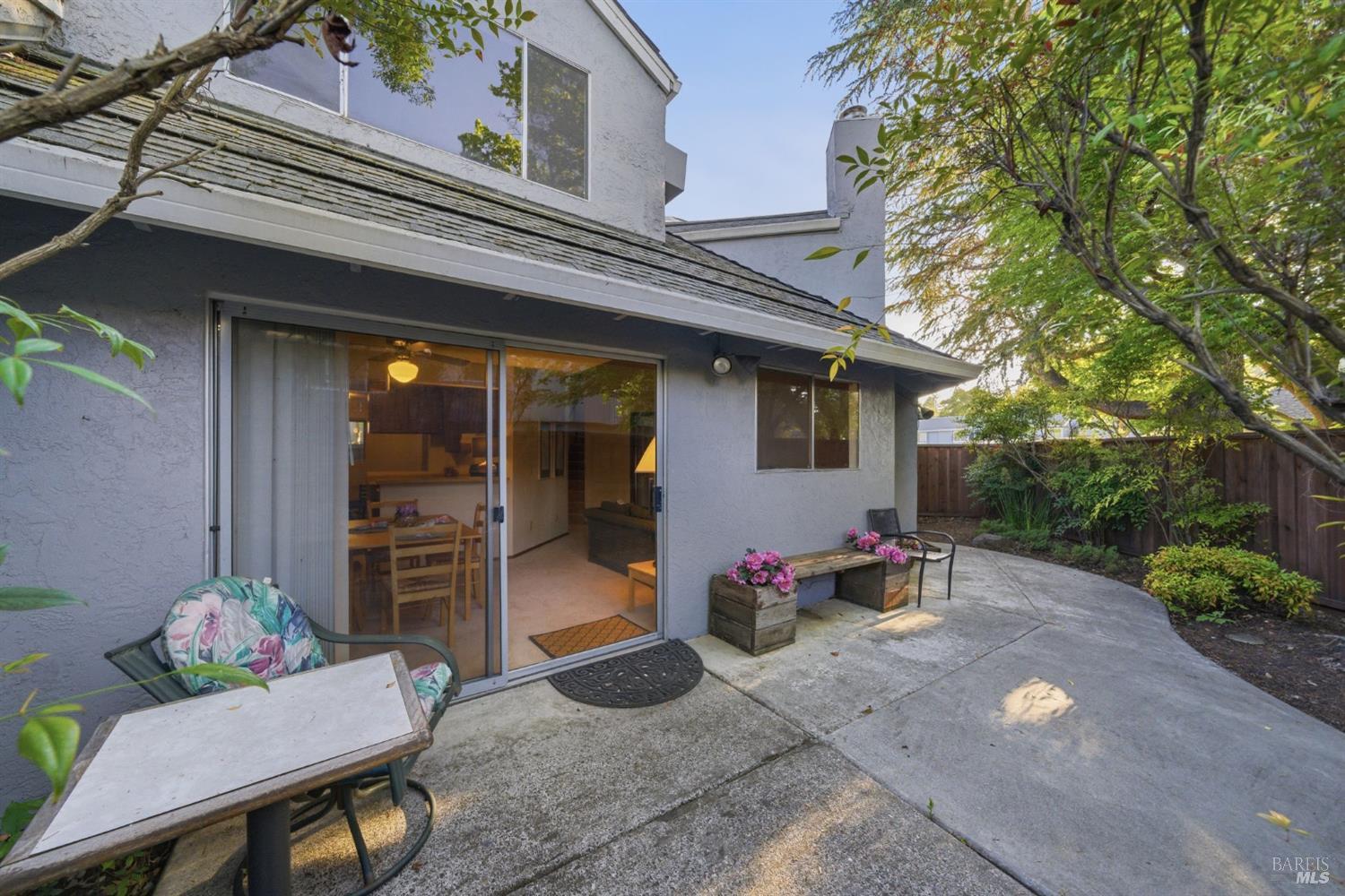514 Racquet Club Circle — photo