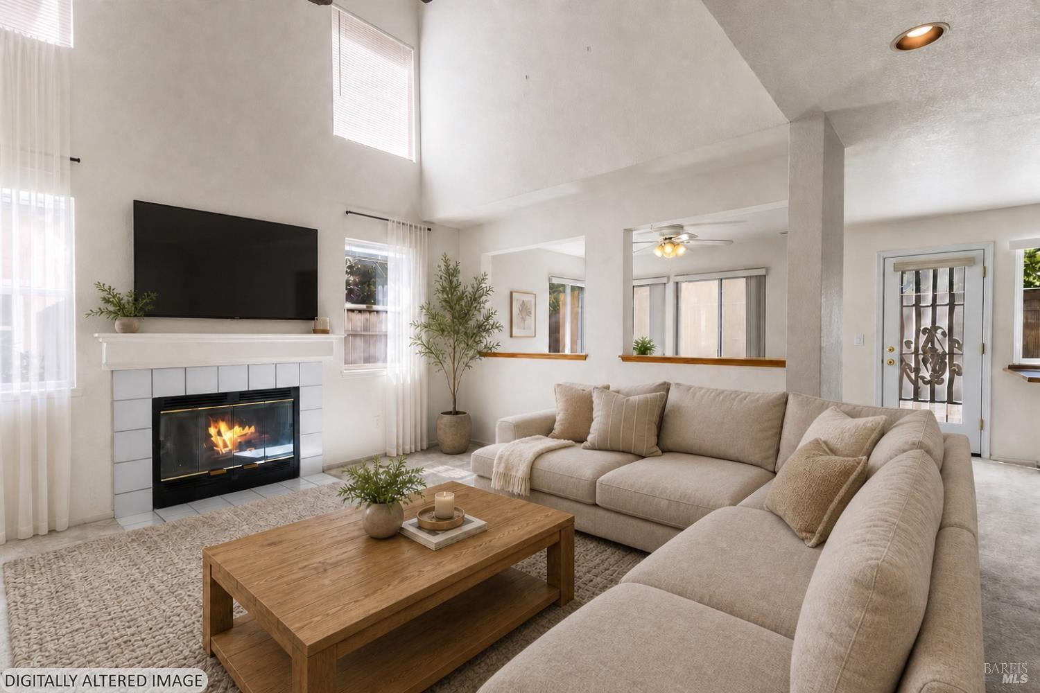 1109 Syracuse Circle — photo