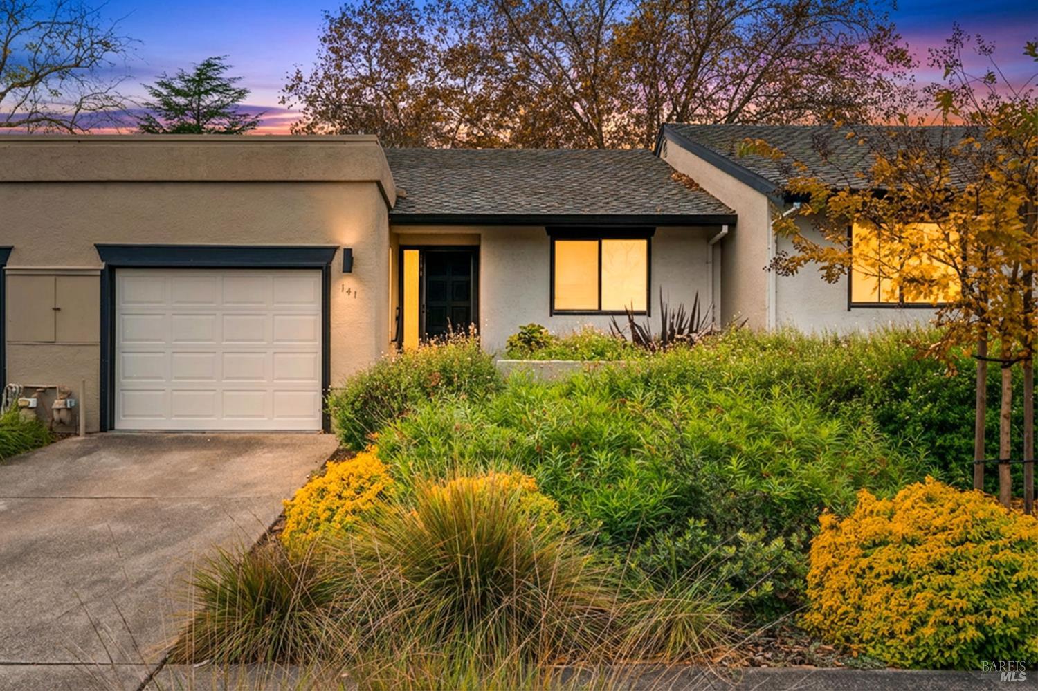 141 Vineyard Circle — photo