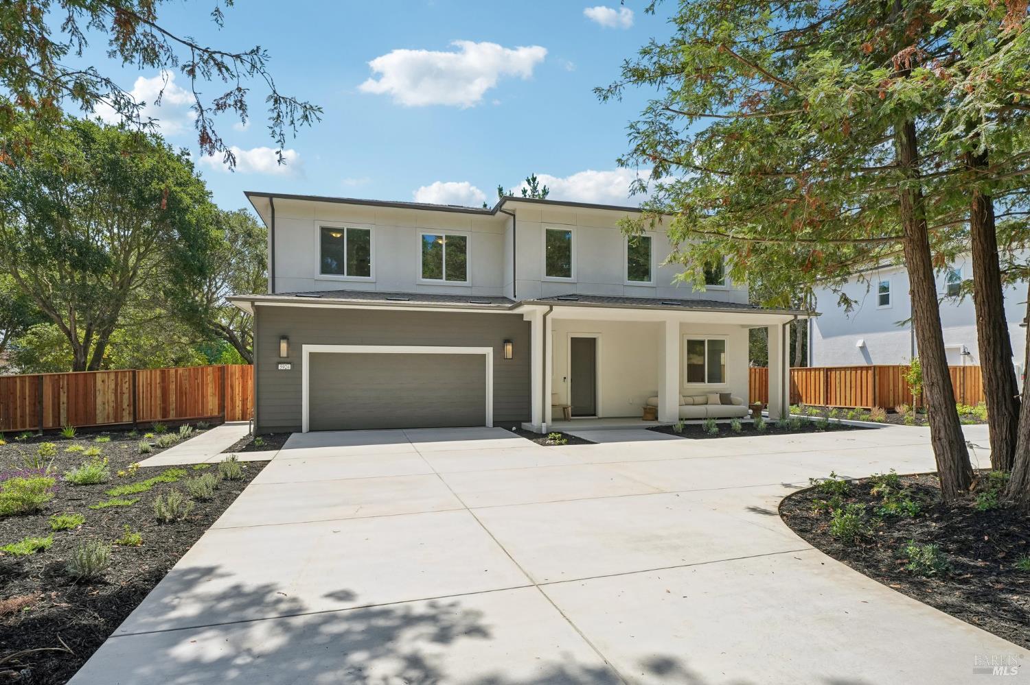 5924 Lyric Lane — photo
