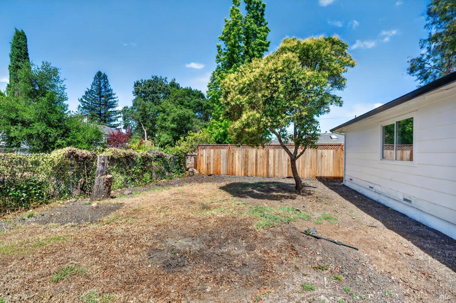 2212 Neotomas Avenue, Santa Rosa, CA 95405 — photo 3