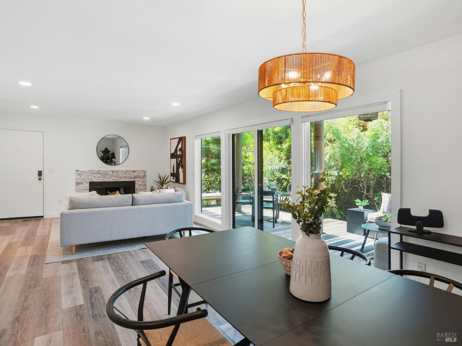 122 Marinero Circle — photo