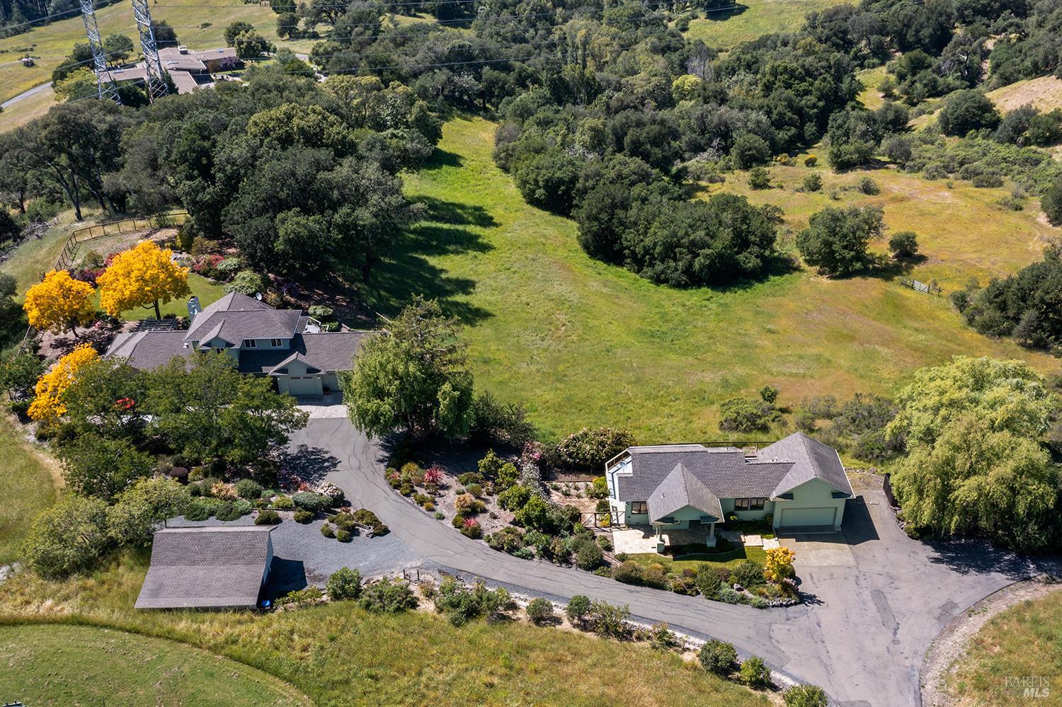 165 Mountain Meadow Lane — photo