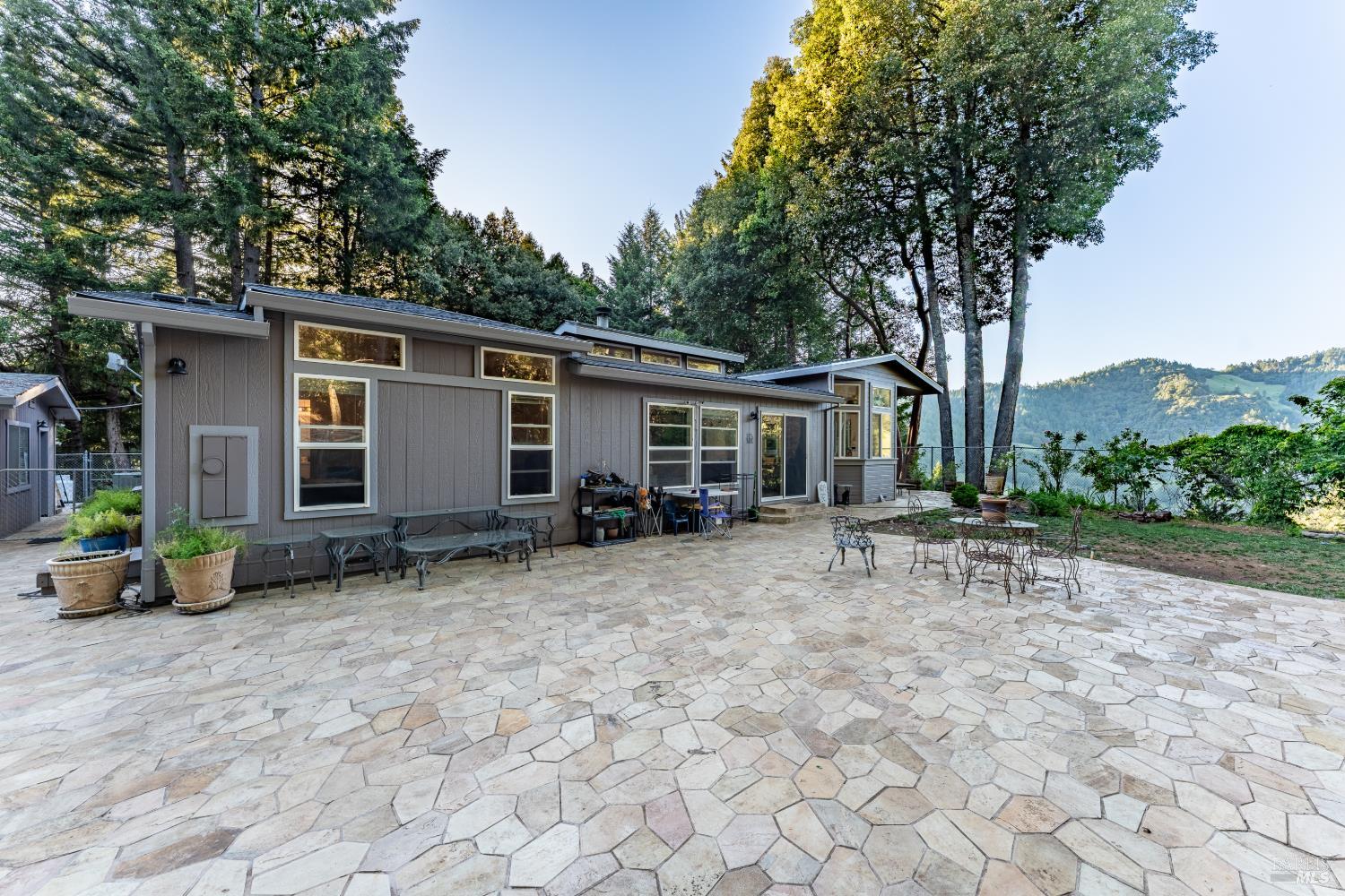 54101 Wildwood Drive — photo