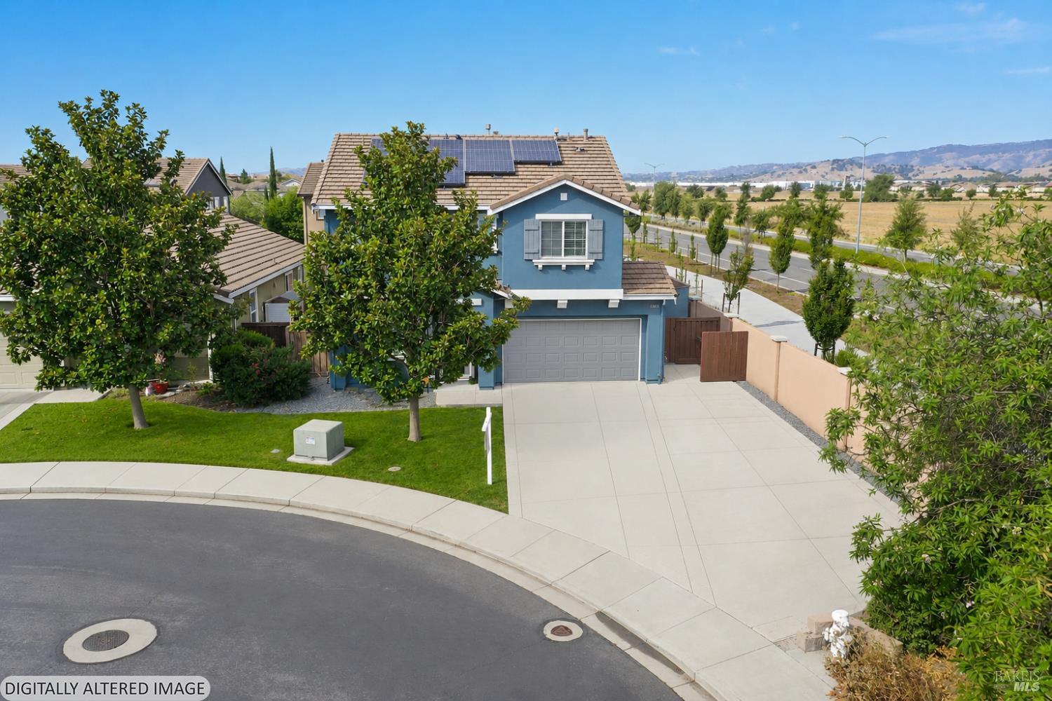 448 Cache Court, Vacaville, CA 95688 — photo 2
