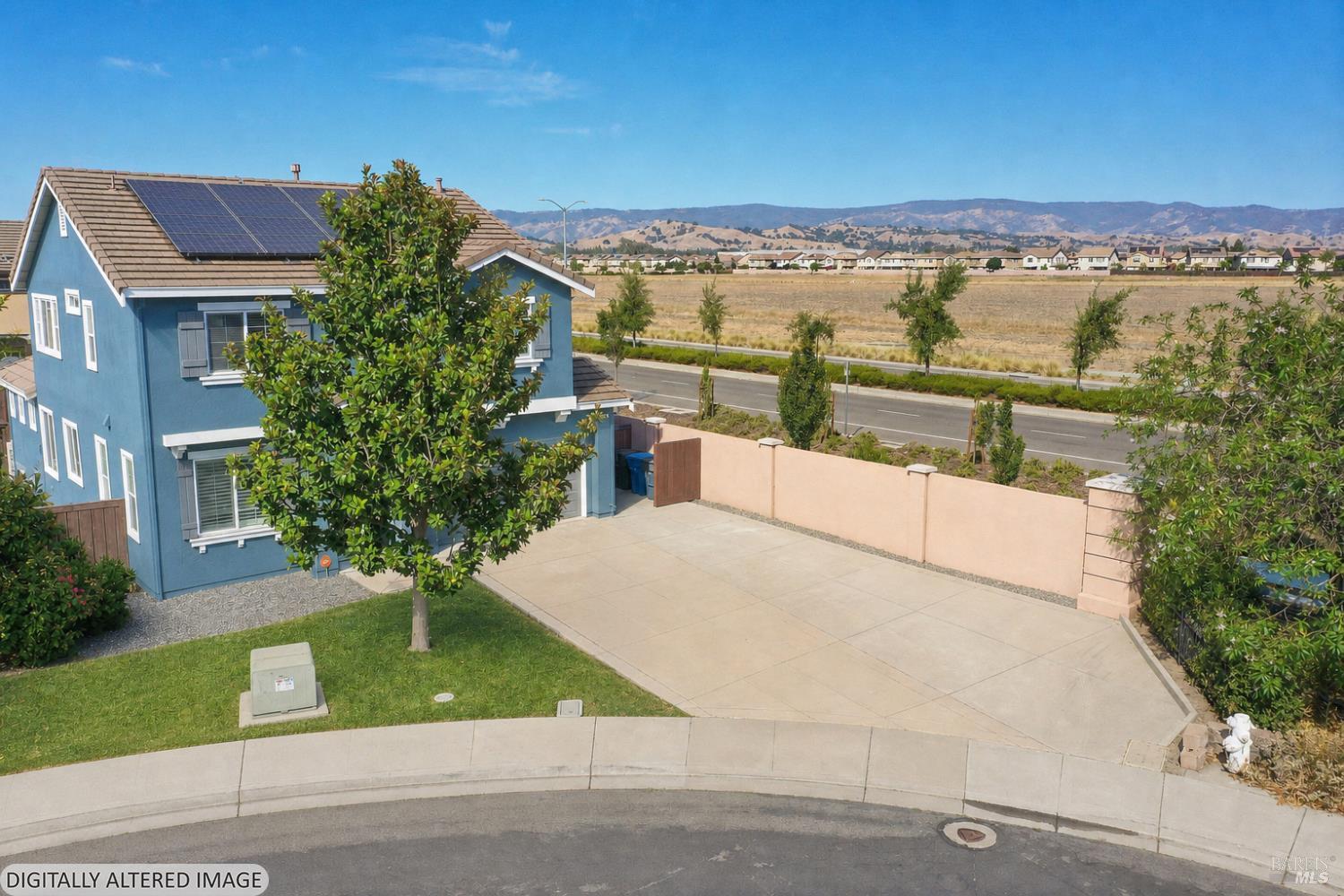 448 Cache Court, Vacaville, CA 95688 — photo 3