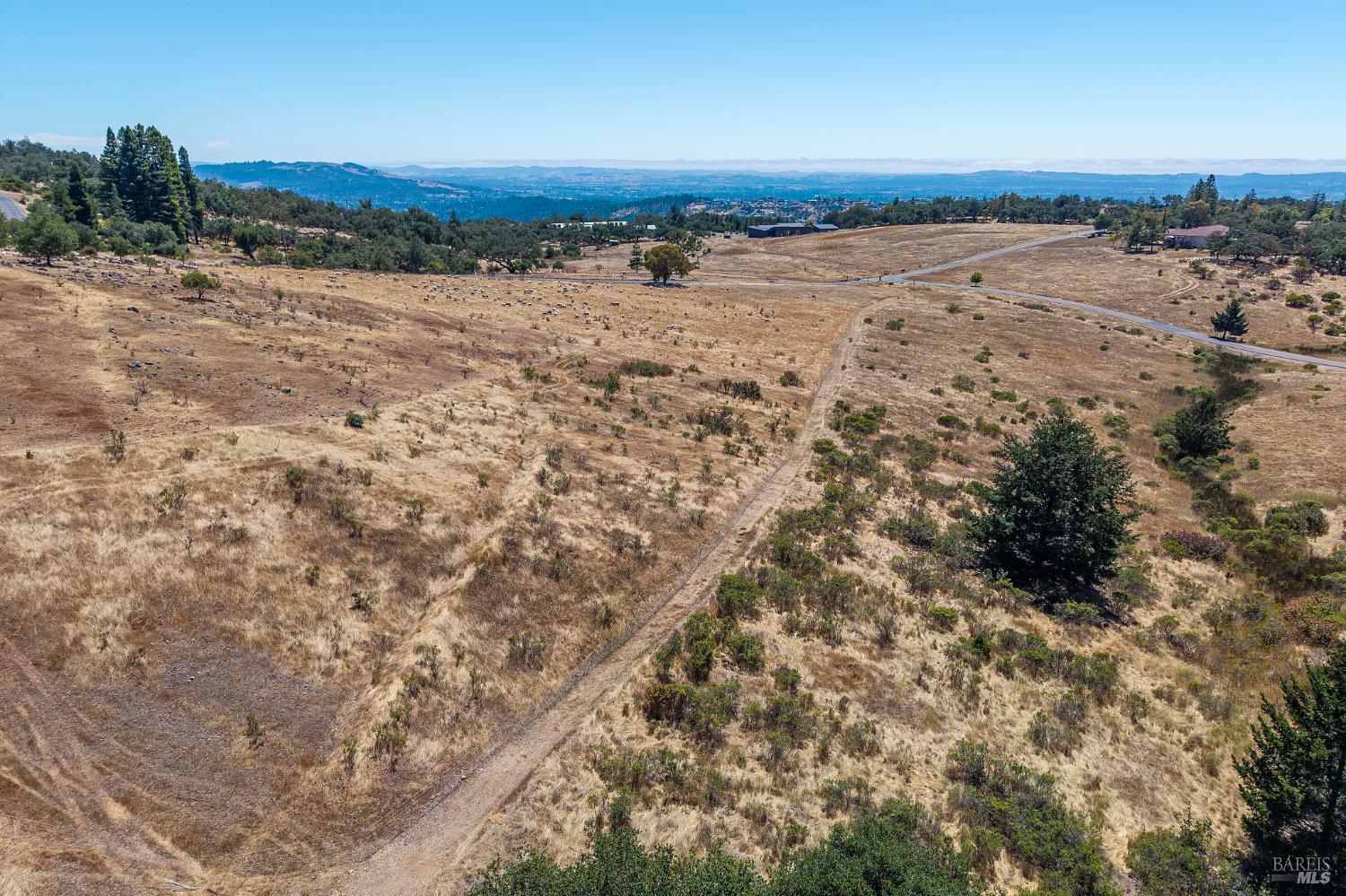 4665 Upper Ridge Road, Santa Rosa, CA 95404 — photo 2