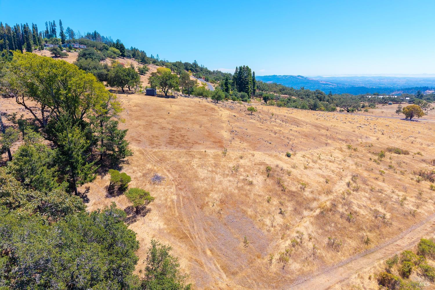 4665 Upper Ridge Road, Santa Rosa, CA 95404 — photo 3