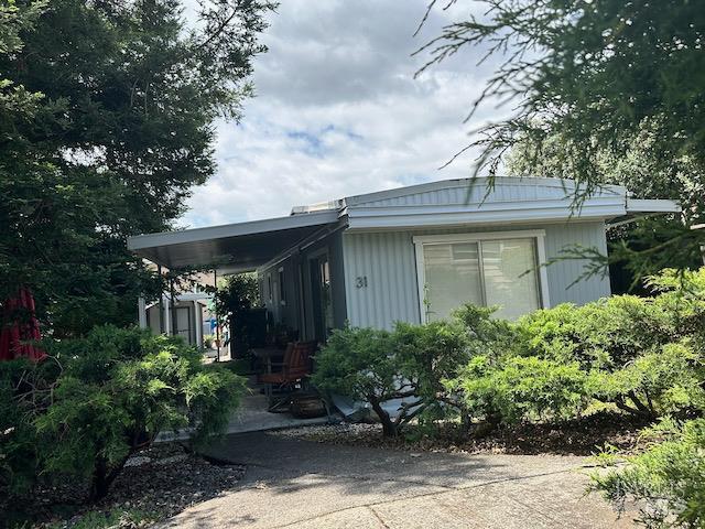 31 Springhill Court, Santa Rosa, CA 95409 — photo 2